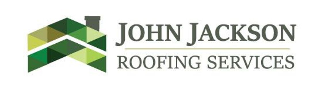 John Jackson Roofing Services, Fort Myers FL