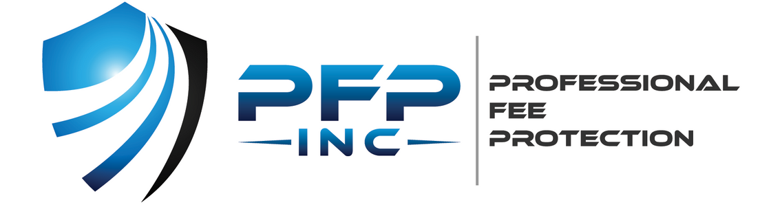 Professional Fee Protection, Toronto ON
