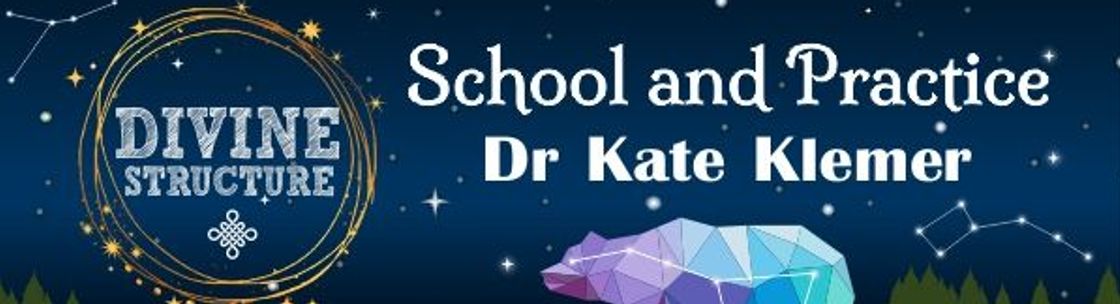 Dr Kate Klemer: Divine Structure Biodynamic Craniosacral  School & Practice, CHARLEMONT MA