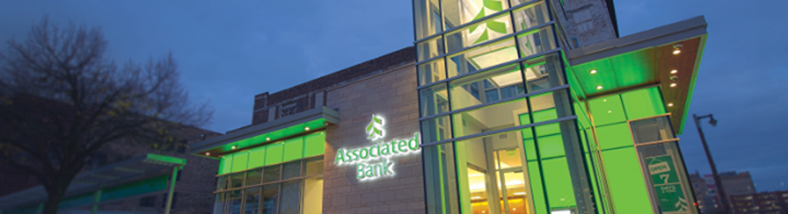 Associated Bank, Chicago IL