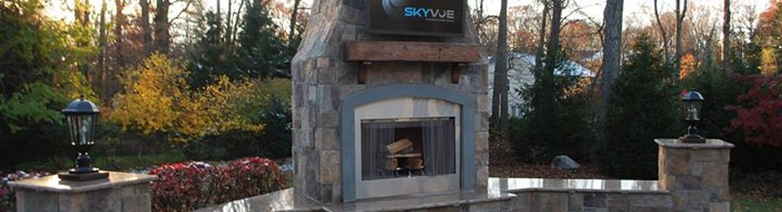 Bbqs & More, Totowa NJ