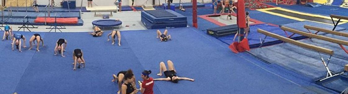 Kentucky Gymnastics Academy - Louisville, KY - Alignable