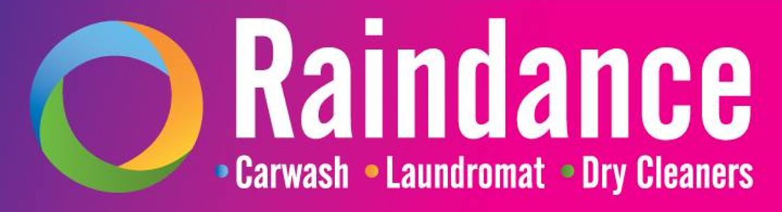 Raindance Enterprises LLC, Cedar City UT