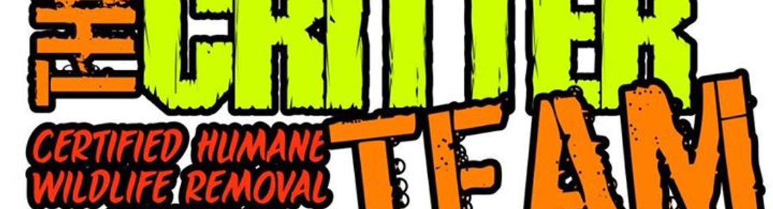 The Critter Team, Humble TX