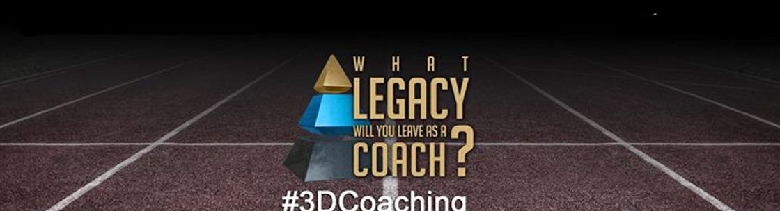 3Dimensional Coaching, Orlando FL