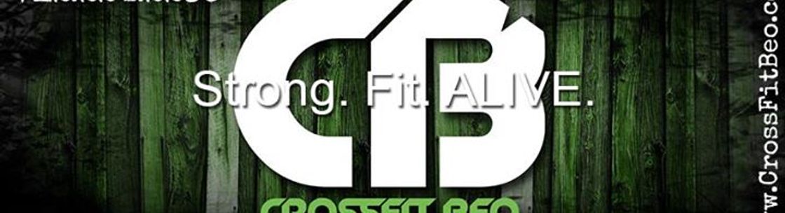 CrossFit Beo, Sioux City IA