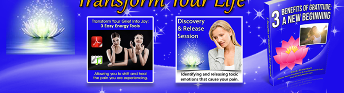 Peaceful Interlude Enterprises, Surrey BC