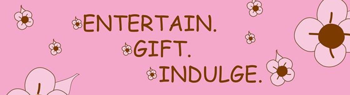 Sweet Nothings, Summit NJ