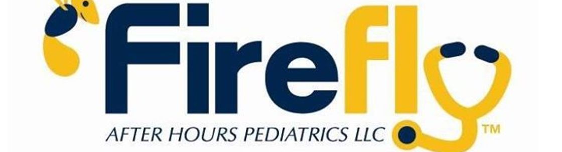Firefly After Hours Pediatrics, Stamford CT