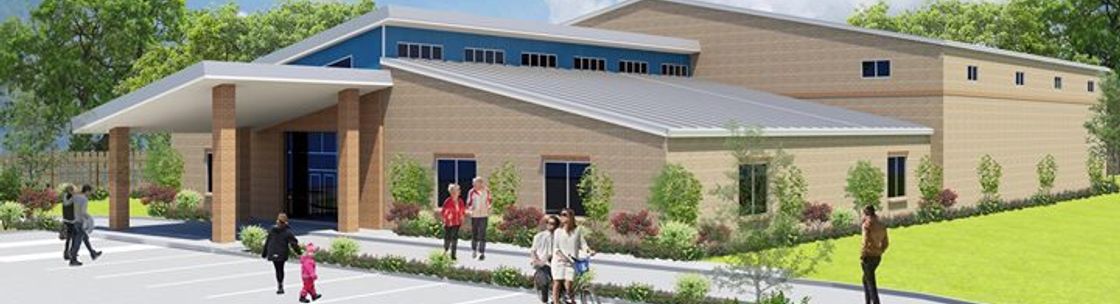EnRich Gymnastics and Dance Academy, Richmond TX