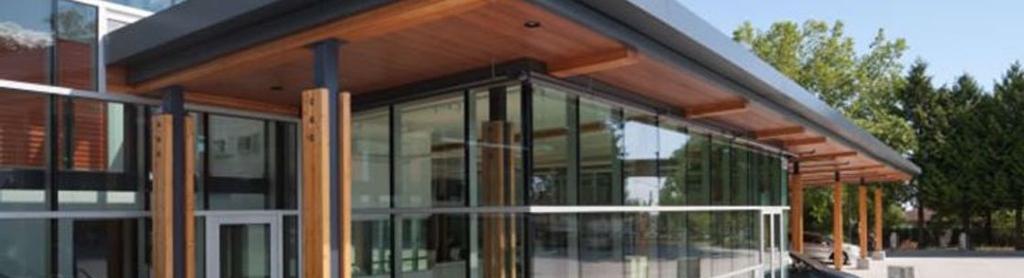 Altium Building Corporation, Surrey BC