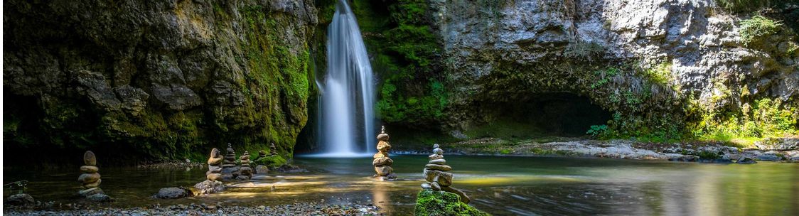 Free Yourself Coaching & Hypnosis, San Luis Obispo CA