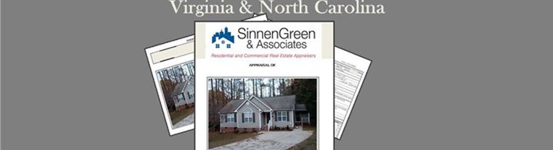 Sinnen Green & Associates, Virginia Beach VA