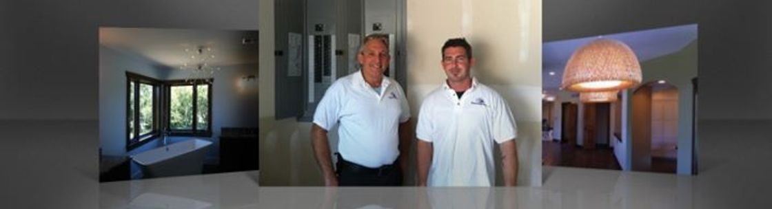 Weiss Electric, Saint Charles MO