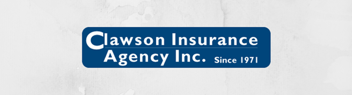 Clawson Insurance Agency Angleton, TX Alignable