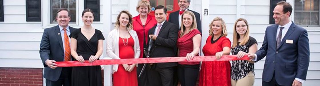 Belcher Real Estate LLC, Fredericksburg VA