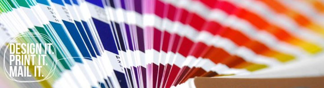 Northern Ohio Printing, Cleveland OH