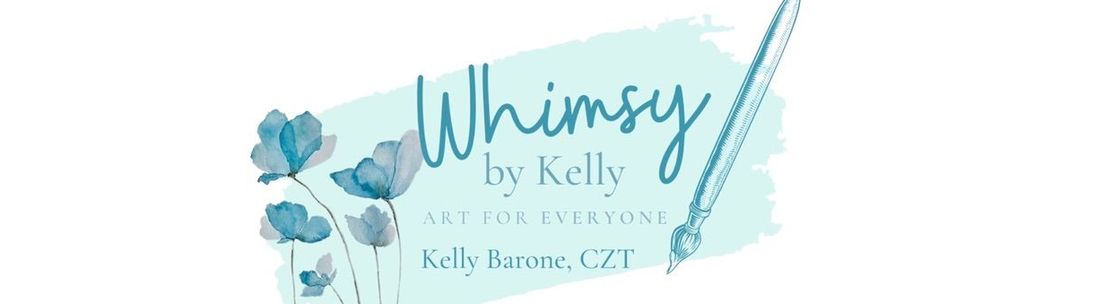Whimsy by Kelly, Buffalo NY