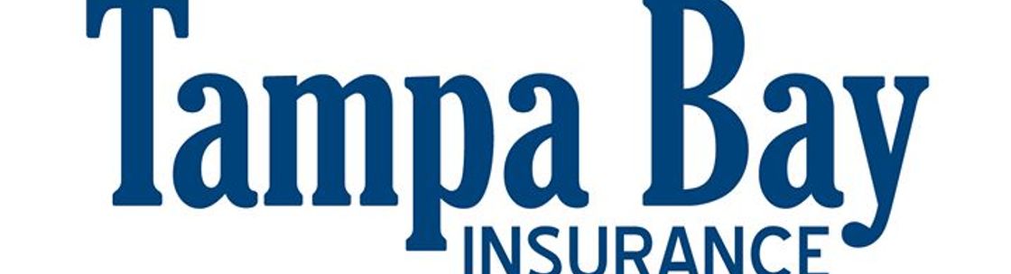 Tampa Bay Insurance LLC Odessa, FL Alignable