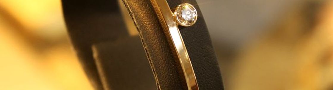 Fine Things Jewelry & Collectables, Glenwood Springs CO