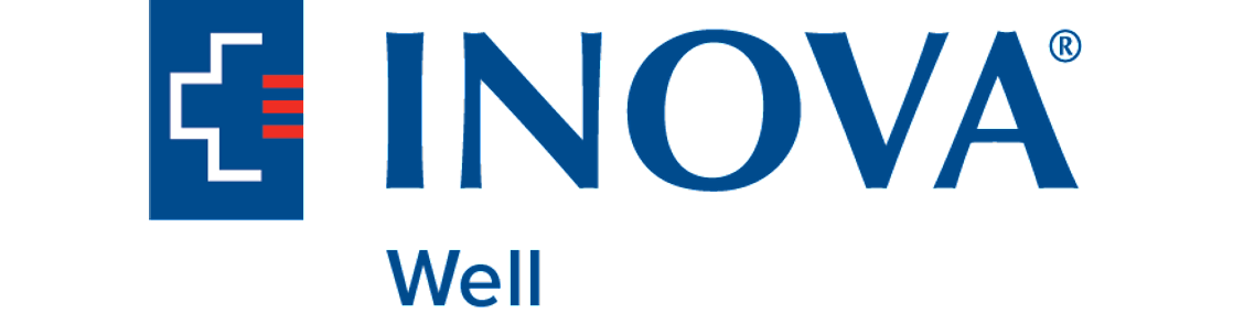 The Inova Joan and Russell Hitt Center for Healthy Living, Fairfax VA