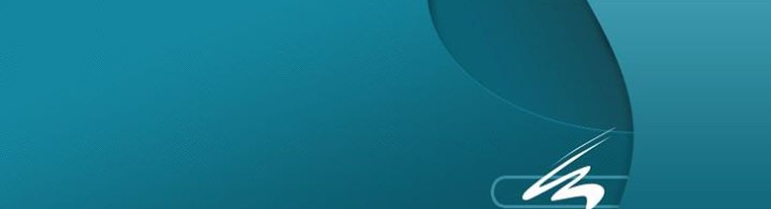 Masuch Albert LLP - Calgary South, Calgary AB