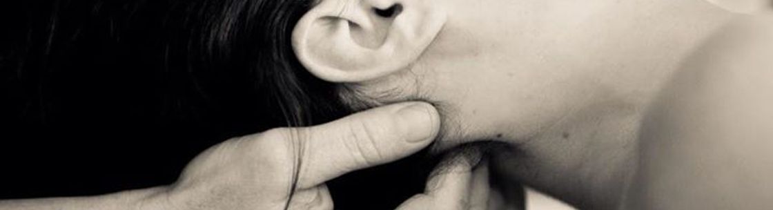 The Integrative Studio, New Gloucester ME