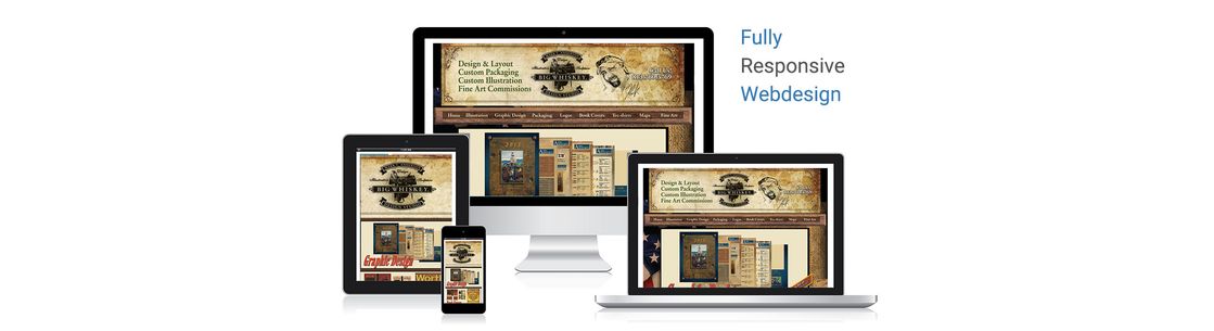 True World Access, Yorba Linda CA
