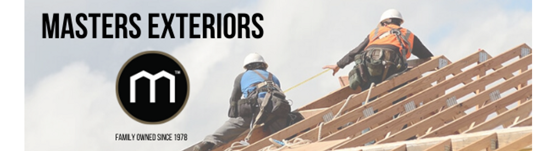 Masters Construction Services, Mill Creek WA