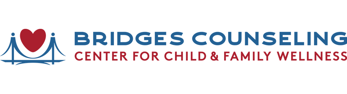 Bridges Counseling Center for Child & Family Wellness, Flanders NJ
