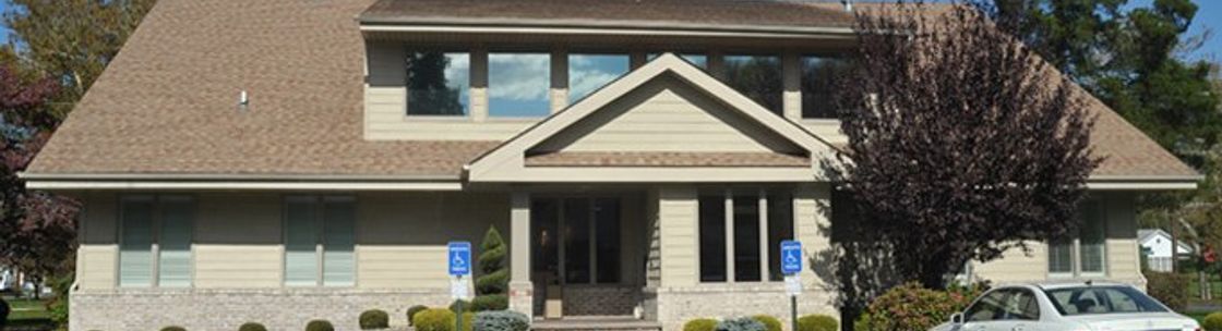 Landis Insurance Services Inc. Vineland, NJ Alignable