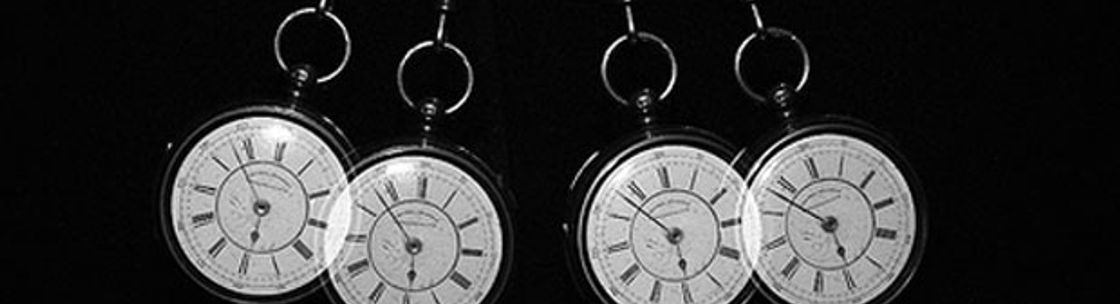 Advantage Enterprises Hypnotherapy-Health, Fitness, and Peformance Solutions, Rosendale NY
