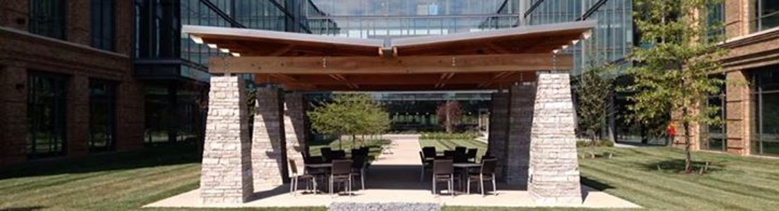 Structural Erectors, Columbus OH