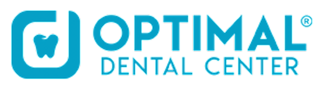 Optimal Dental Center, Fairfax VA