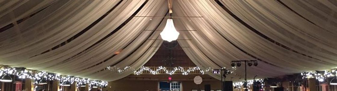 Ward Productions, West End NC