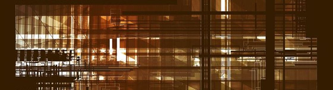 Warren & Goodin, Arch/Eng, Inc., Springfield MO