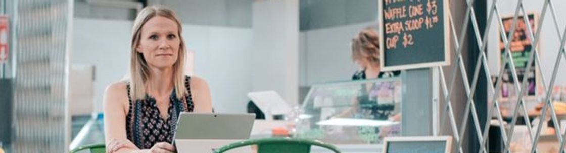 Durfee Virtual Administrative Services, Quincy WA