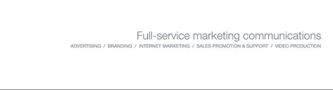 Blair Marketing, Lynchburg VA