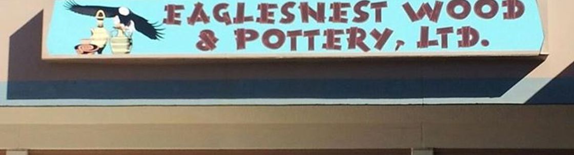 EaglesNest Wood and Pottery, Ltd., Security CO