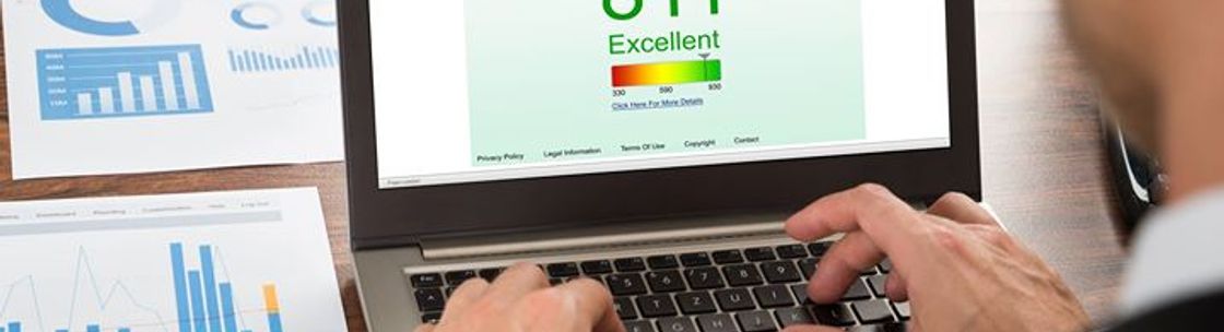 Credit Repair Consultants, Inc., Hialeah FL