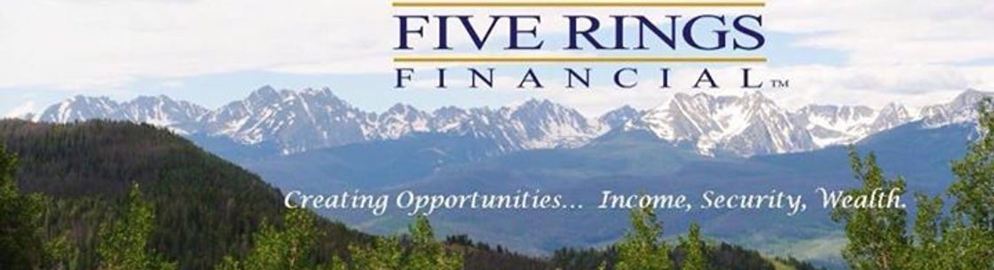 Five Rings Financial, LLC - Oriskany Falls Area - Alignable