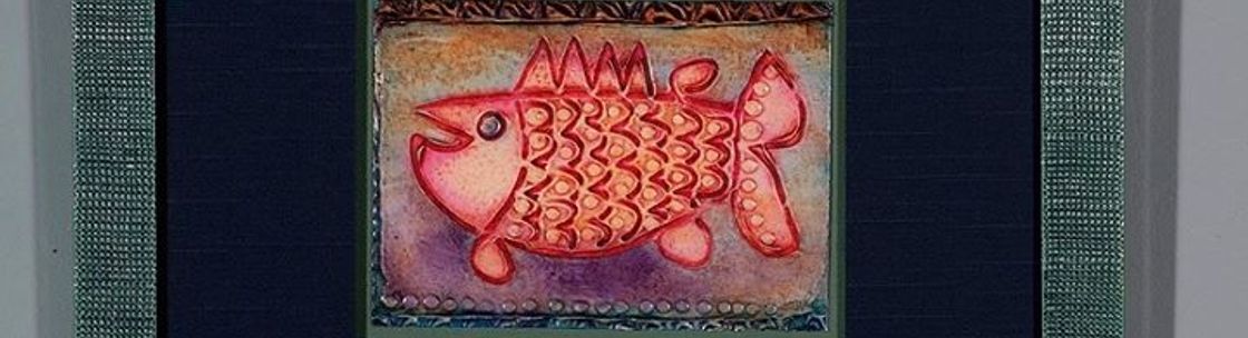 My Personal Framer & NewbergArt.com, Newberg OR