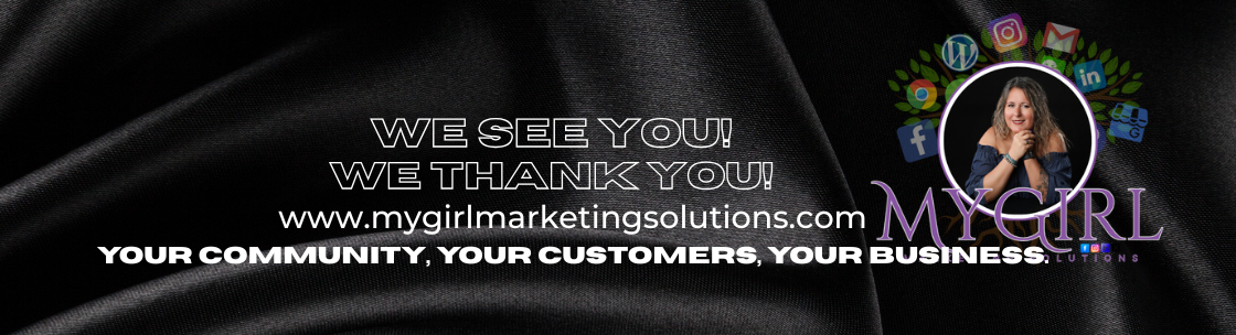 Jennifer Wilson, Marketing Consultant, Summerville SC