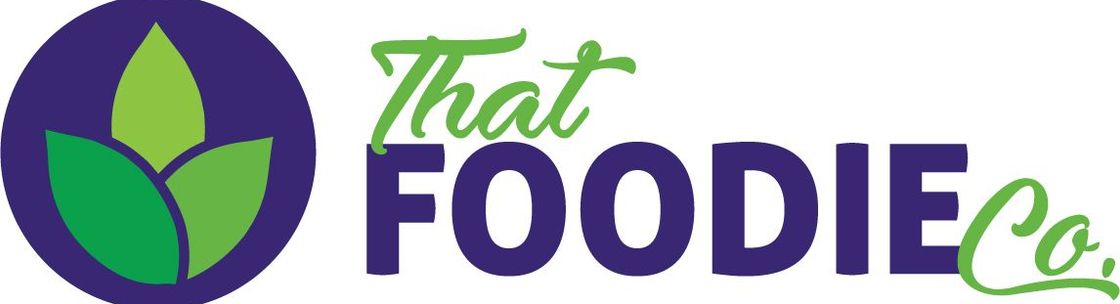That Foodie Company, Argyle TX