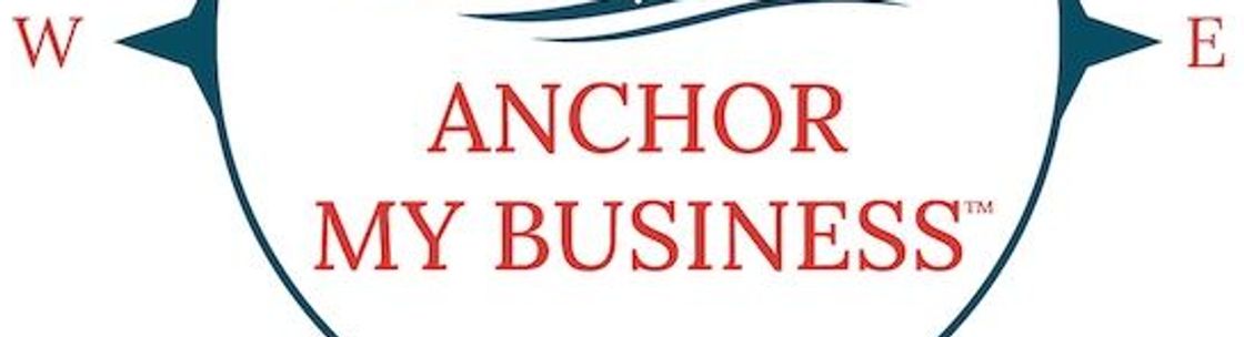Anchor My Business with PXCH, Ashland MO