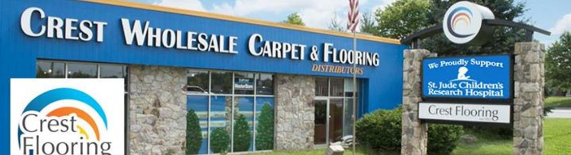 Crest Flooring Allentown Pa Alignable