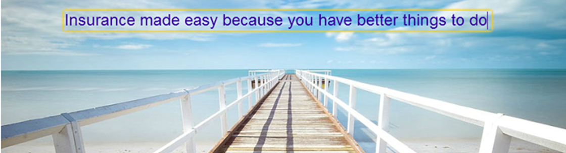 Perimeter Insurance Agency Oklahoma City, OK Alignable