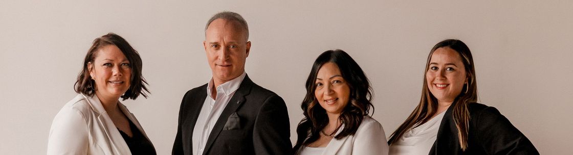 Cris Kambouris RT - Keller Williams Lifestyles Realty, Windsor ON
