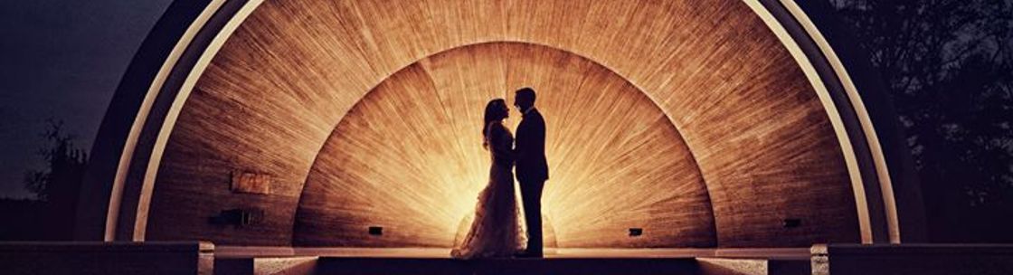 Ricky Restiano Photography, Bronxville NY