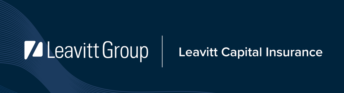Leavitt Capital Insurance Services, LLC, Herndon VA